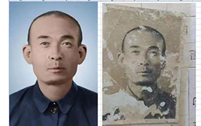 务川老照片修复-2